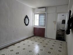 Blk 435 Ang Mo Kio Avenue 10 (Ang Mo Kio), HDB 4 Rooms #600394871